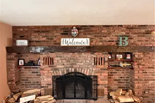 1397 Brandy Ln, West Salem, OH 44287 - Photo 2
