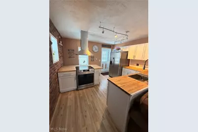 1397 Brandy Lane, West Salem, OH 44287 - Photo 18