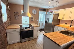 1397 Brandy Ln, West Salem, OH 44287 - Photo 18