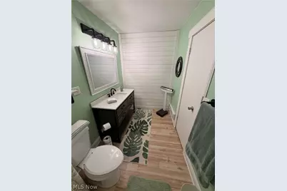 1397 Brandy Lane, West Salem, OH 44287 - Photo 26