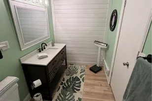 1397 Brandy Ln, West Salem, OH 44287 - Photo 26