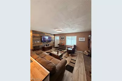 1397 Brandy Lane, West Salem, OH 44287 - Photo 12