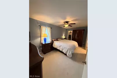 1397 Brandy Lane, West Salem, OH 44287 - Photo 30