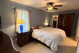 1397 Brandy Ln, West Salem, OH 44287 - Photo 30