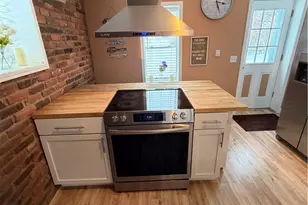 1397 Brandy Ln, West Salem, OH 44287 - Photo 16