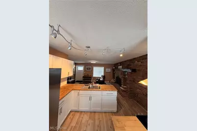 1397 Brandy Lane, West Salem, OH 44287 - Photo 14