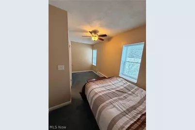 1397 Brandy Lane, West Salem, OH 44287 - Photo 36