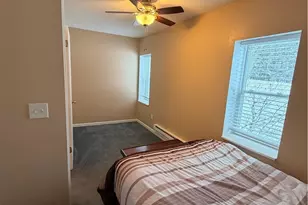 1397 Brandy Ln, West Salem, OH 44287 - Photo 36