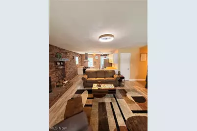 1397 Brandy Lane, West Salem, OH 44287 - Photo 8