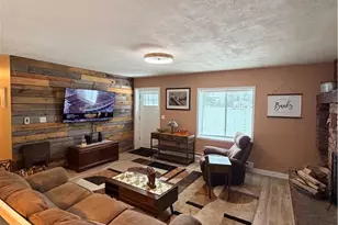 1397 Brandy Ln, West Salem, OH 44287 - Photo 4