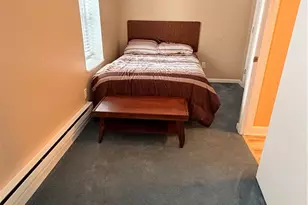 1397 Brandy Ln, West Salem, OH 44287 - Photo 34