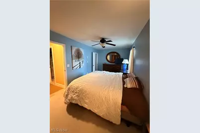 1397 Brandy Lane, West Salem, OH 44287 - Photo 28