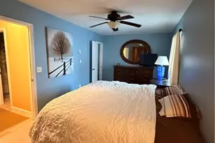 1397 Brandy Ln, West Salem, OH 44287 - Photo 28