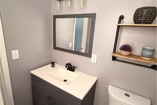 1397 Brandy Ln, West Salem, OH 44287 - Photo 20