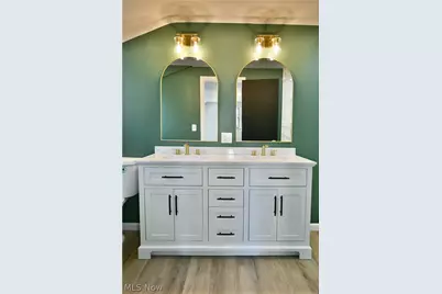 8351 Chesterton Drive, Youngstown, OH 44514 - Photo 34