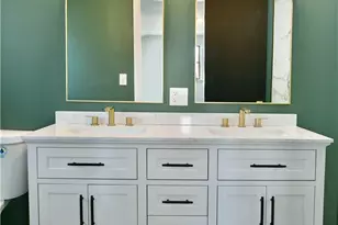 8351 Chesterton Dr, Youngstown, OH 44514 - Photo 34