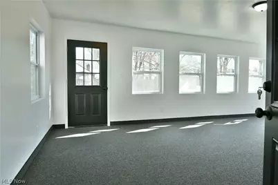 8351 Chesterton Drive, Youngstown, OH 44514 - Photo 42