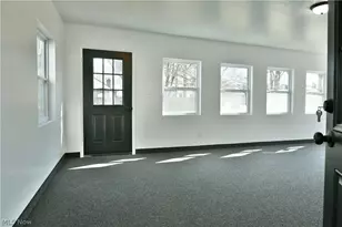 8351 Chesterton Dr, Youngstown, OH 44514 - Photo 42