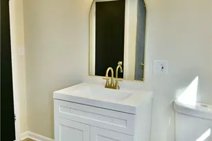 8351 Chesterton Dr, Youngstown, OH 44514 - Photo 20