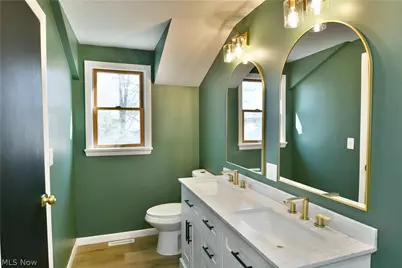8351 Chesterton Drive, Youngstown, OH 44514 - Photo 36