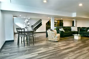 4885 Tree Line Trail, New Middletown, OH 44442 - Photo 46
