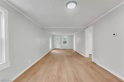 242 Orchard Avenue, Cuyahoga Falls, OH 44221 - Photo 24