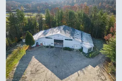 4050 Tall Timber Road NE, Mineral City, OH 44656 - Photo 2