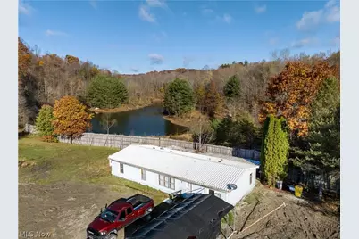 4050 Tall Timber Road NE, Mineral City, OH 44656 - Photo 18