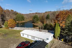 4050 Tall Timber Rd NE, Mineral City, OH 44656 - Photo 18