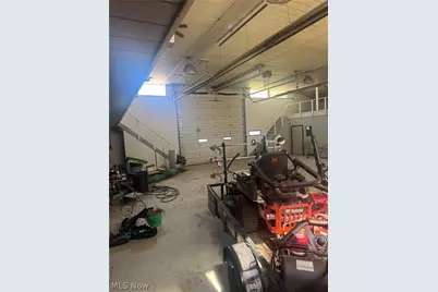 4050 Tall Timber Road NE, Mineral City, OH 44656 - Photo 10