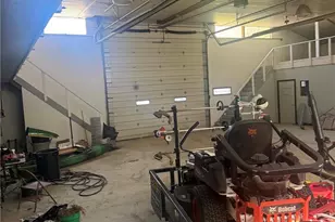 4050 Tall Timber Rd NE, Mineral City, OH 44656 - Photo 10