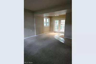 1382 9th Street, Cuyahoga Falls, OH 44221 - Photo 8