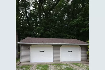 1382 9th Street, Cuyahoga Falls, OH 44221 - Photo 6