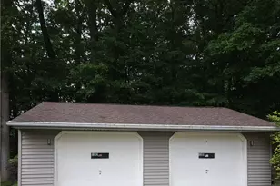 1382 9th St, Cuyahoga Falls, OH 44221 - Photo 6