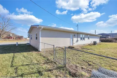 20595 Happy Hollow Road, Laurelville, OH 43135 - Photo 20