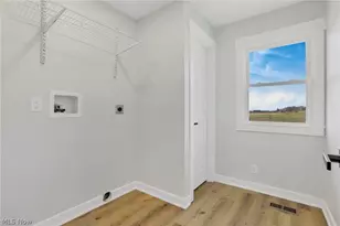 20595 Happy Hollow Rd, Laurelville, OH 43135 - Photo 18