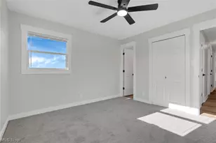 20595 Happy Hollow Rd, Laurelville, OH 43135 - Photo 12