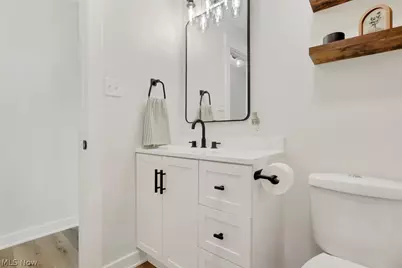 20595 Happy Hollow Road, Laurelville, OH 43135 - Photo 16