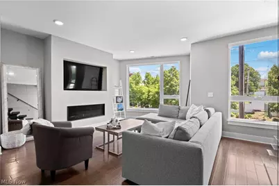 1240 W 70th Street, Loveland, OH 44102 - Photo 14