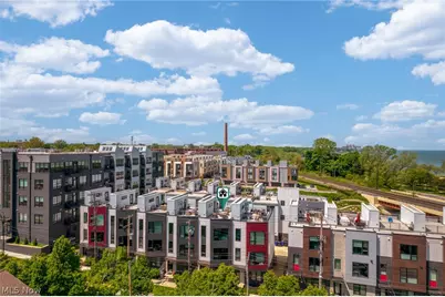 1240 W 70th Street, Loveland, OH 44102 - Photo 4