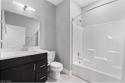 1240 W 70th Street, Loveland, OH 44102 - Photo 26