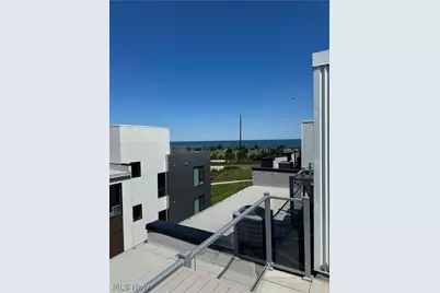 1240 W 70th Street, Loveland, OH 44102 - Photo 34