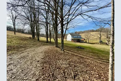 17377 Murphy Road, Amesville, OH 45711 - Photo 8