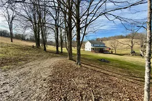 17377 Murphy Rd, Amesville, OH 45711 - Photo 8