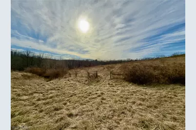 17377 Murphy Road, Amesville, OH 45711 - Photo 10