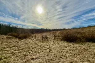 17377 Murphy Rd, Amesville, OH 45711 - Photo 10