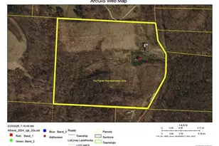 17377 Murphy Rd, Amesville, OH 45711 - Photo 2