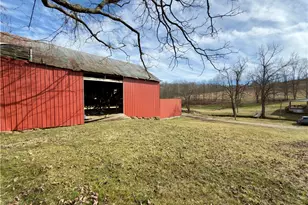 17377 Murphy Rd, Amesville, OH 45711 - Photo 14