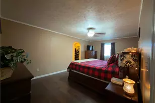 17377 Murphy Rd, Amesville, OH 45711 - Photo 22