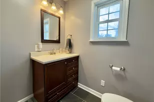 17377 Murphy Rd, Amesville, OH 45711 - Photo 26